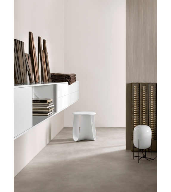 Sag MDF Italia Tabouret