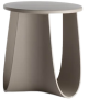 Sag MDF Italia Stool