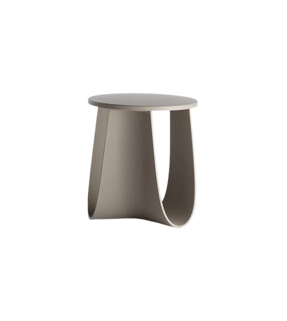 Sag MDF Italia Tabouret