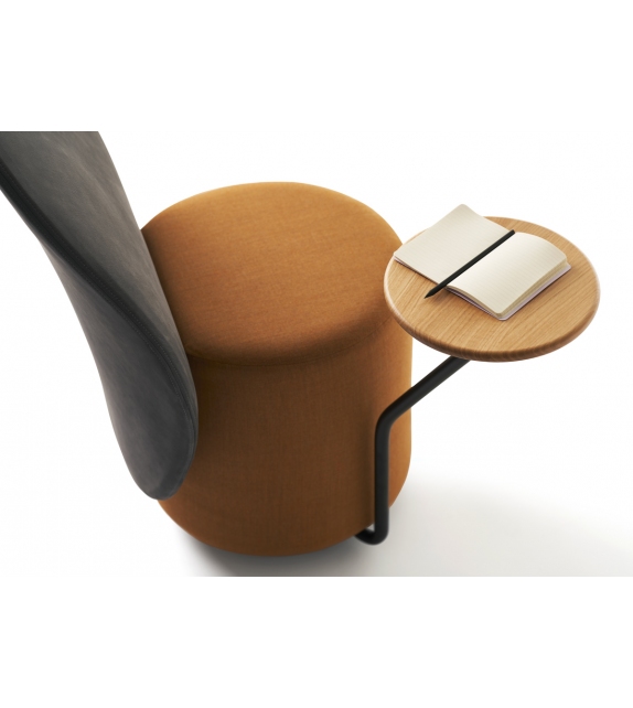 Loomi Opinion Ciatti Petit Fauteuil