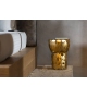 Foliae Collection Opinion Ciatti Stool