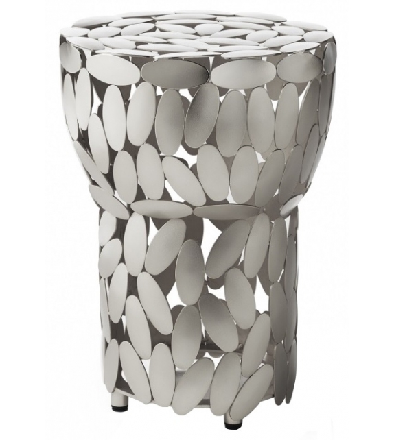 Foliae Collection Opinion Ciatti Tabouret