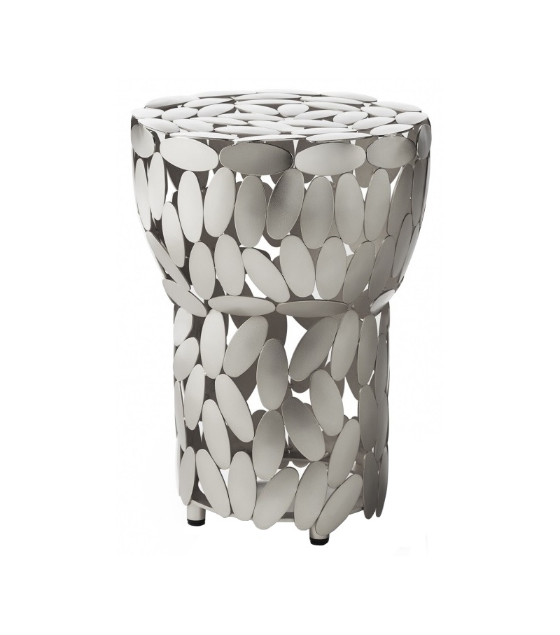 Foliae Collection Opinion Ciatti Taburete