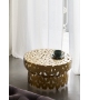 Foliae Collection Opinion Ciatti Table Basse