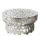 Foliae Collection Opinion Ciatti Coffee Table