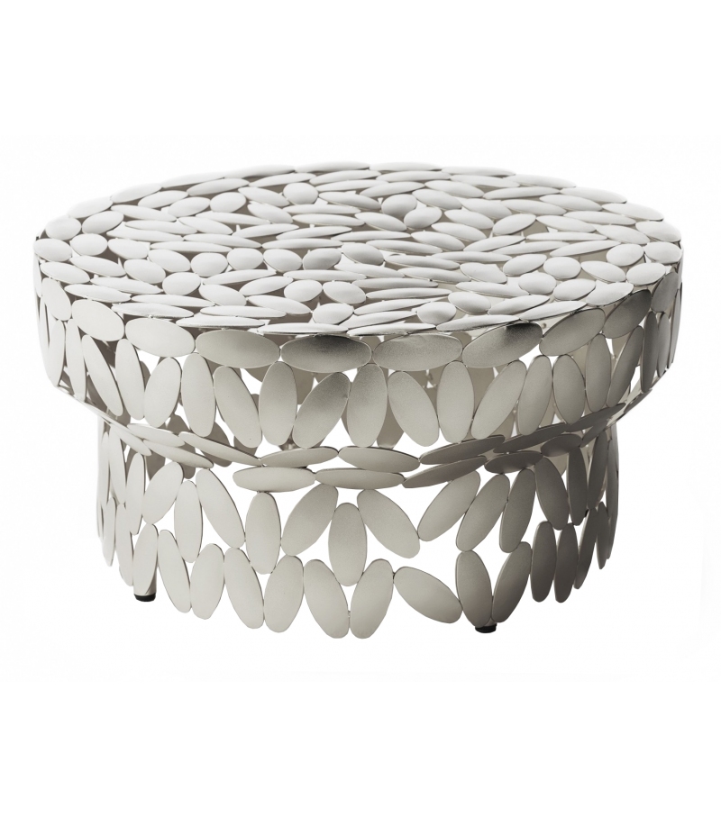 Foliae Collection Opinion Ciatti Coffee Table