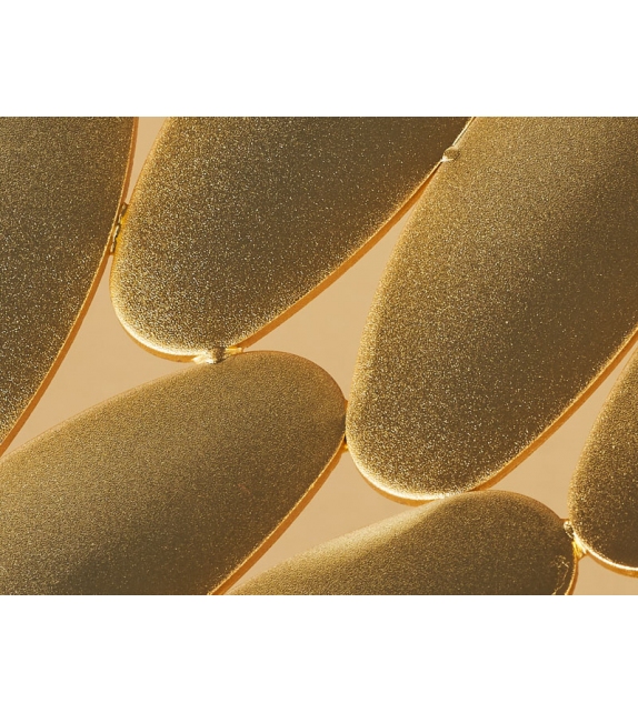 Foliae Collection Opinion Ciatti Table Basse