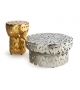 Foliae Collection Opinion Ciatti Coffee Table
