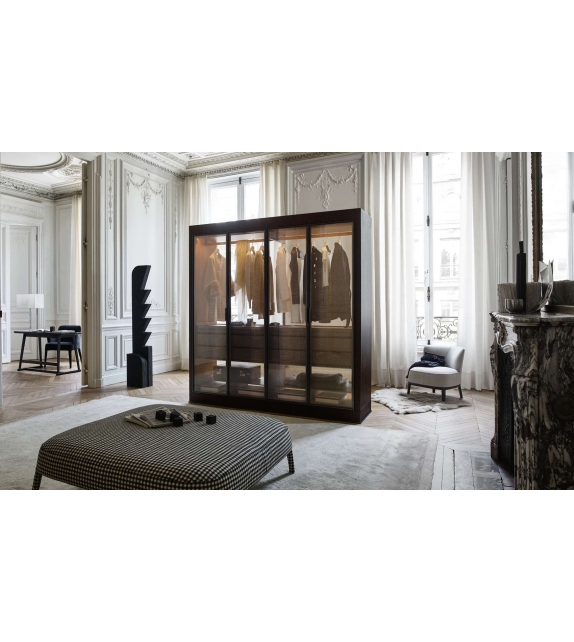 Eracle Maxalto Schrank