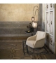 CDC.1 Gubi Lounge Chair