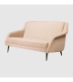 Gubi Cdc.2 Sofa