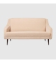 Gubi Cdc.2 Sofa