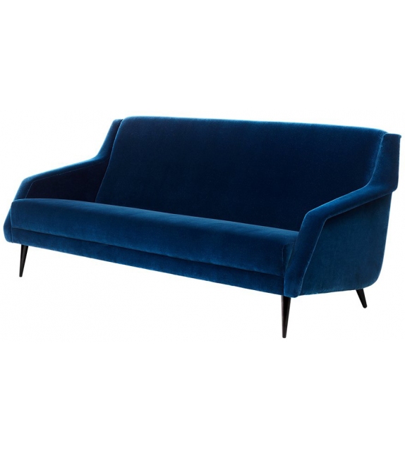 Cdc.2 Gubi Sofa