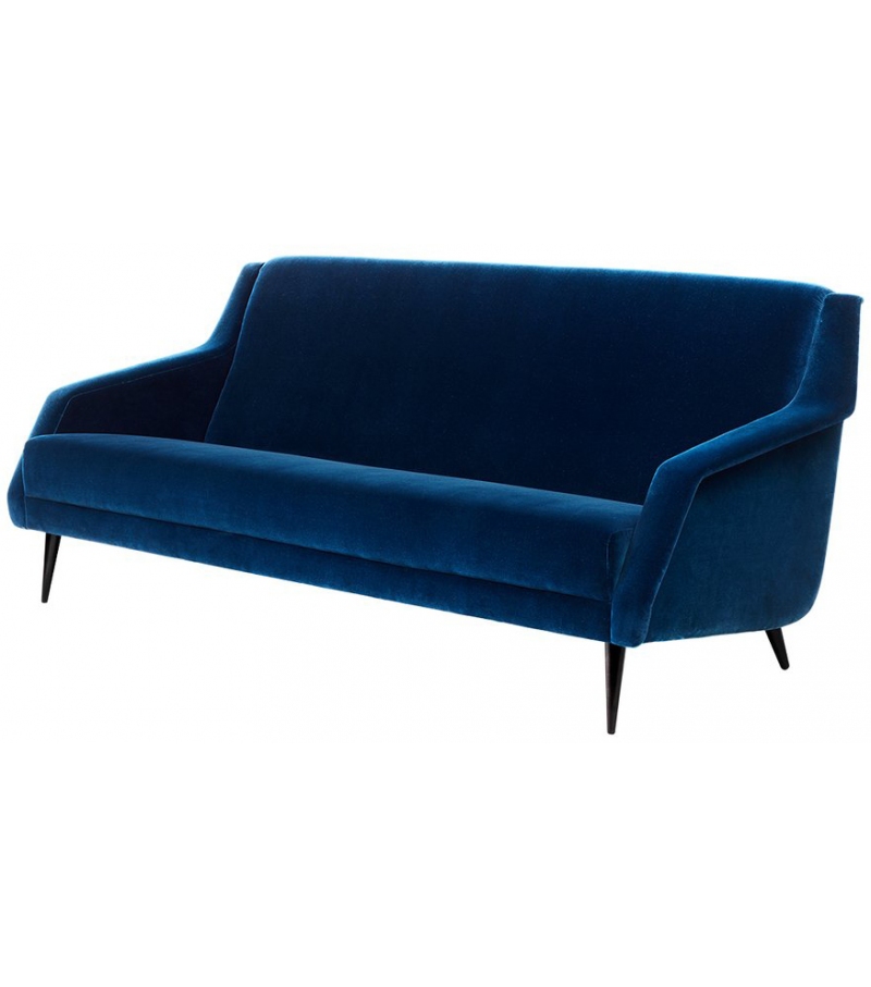 Cdc.2 Gubi Sofa