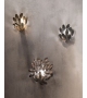 Foliae Opinion Ciatti Wall Lamp