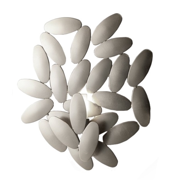 Foliae Opinion Ciatti Wandleuchte