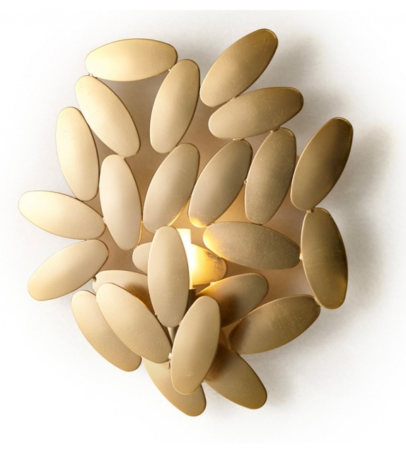 Foliae Opinion Ciatti Applique