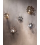 Foliae Opinion Ciatti Wall Lamp