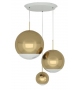 Mirror Ball Range Tom Dixon Beawahrungssystem