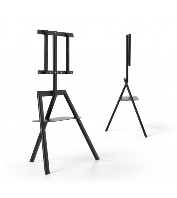 Cartesio Support Opinion Ciatti