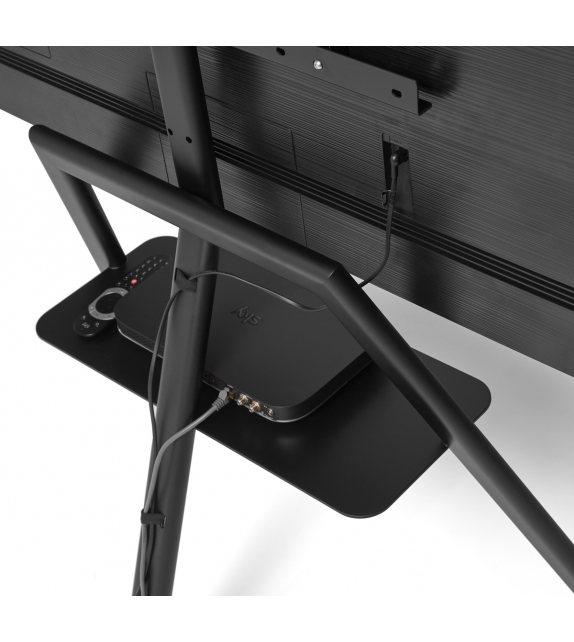 Cartesio Opinion Ciatti Support