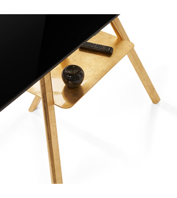 Cartesio Opinion Ciatti Unterstützung