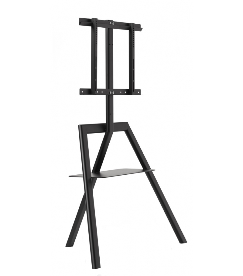 Cartesio Support Opinion Ciatti