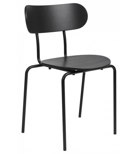 Coco Gubi Chaise
