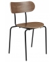Coco Gubi Chair