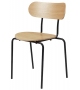 Coco Gubi Chair