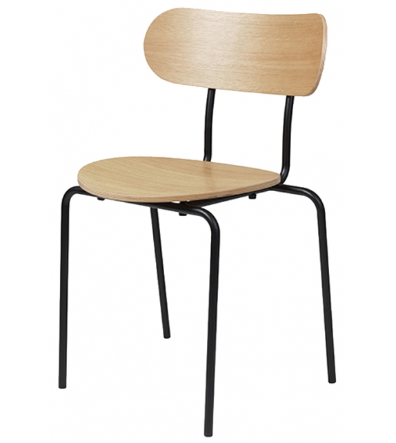 Coco Gubi Chair