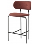 Coco Gubi Silla de Mostrador
