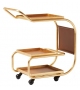 Zenzero Opinion Ciatti Trolley