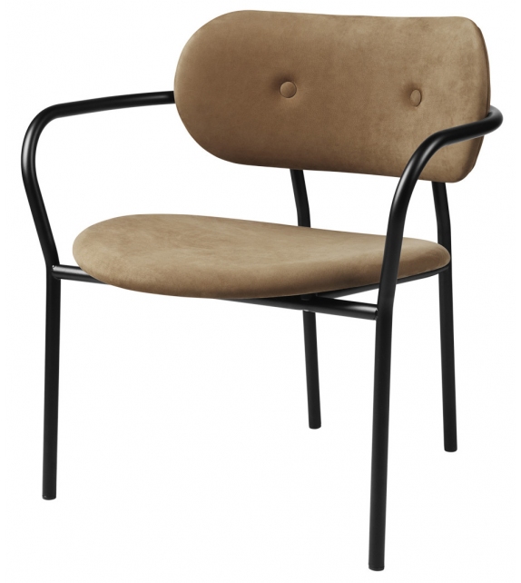 Coco Gubi Poltroncina