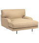 Flaneur Gubi Lounge Chair