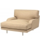 Flaneur Gubi Sessel
