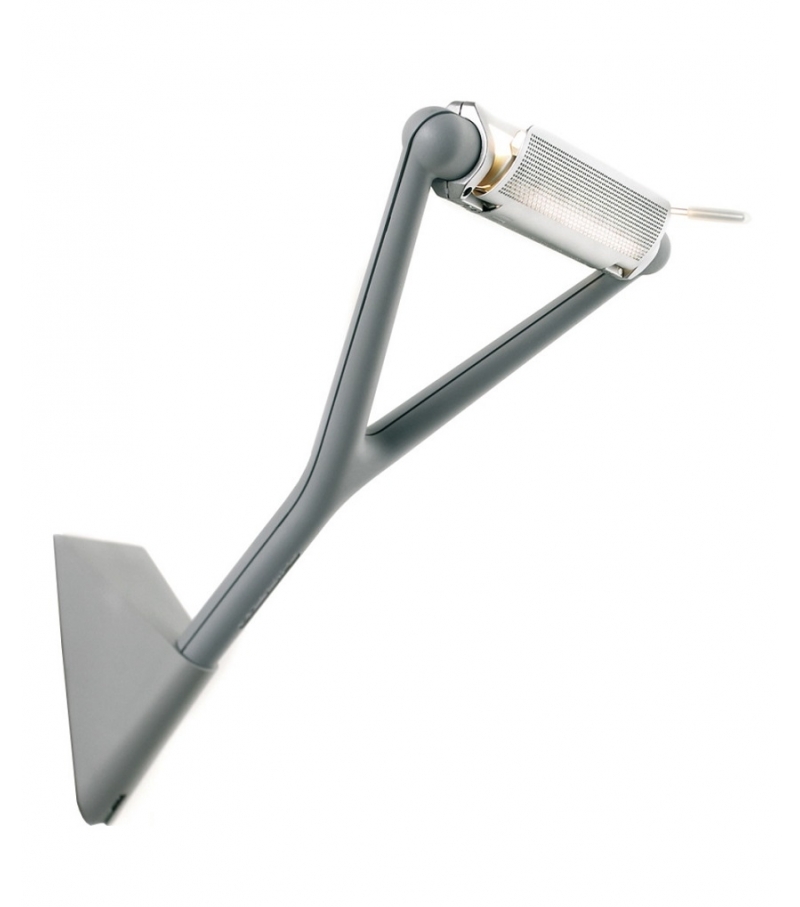 Lola Luceplan Applique