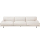 Flaneur Gubi Sofa