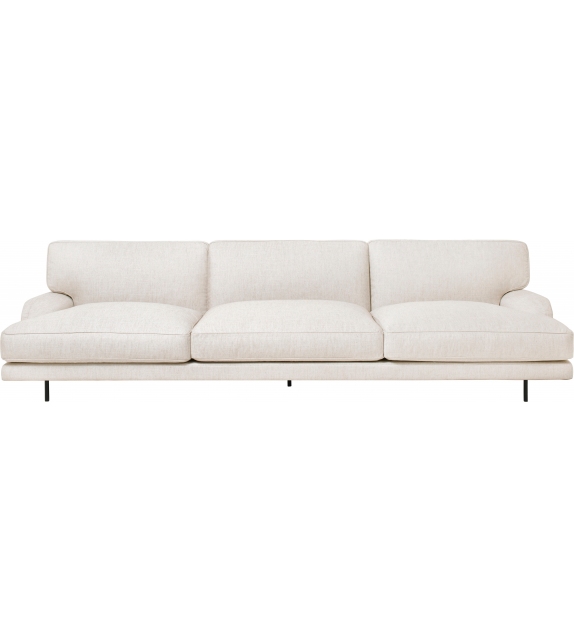 Flaneur Sofa Gubi