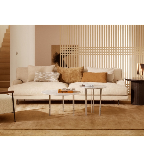 Flaneur Sofa Gubi