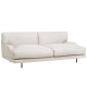 Flaneur Gubi Sofa