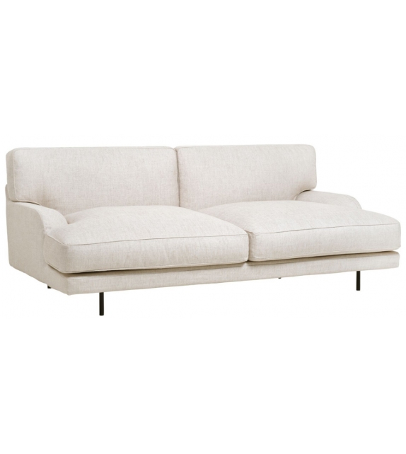Flaneur Sofa Gubi