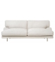 Flaneur Sofa Gubi