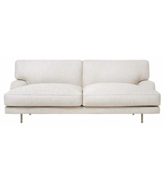 Flaneur Gubi Sofa