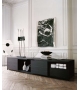 Mida Sideboard Maxalto