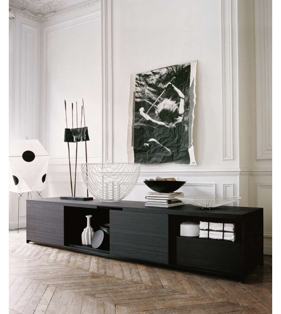 Mida Sideboard Maxalto