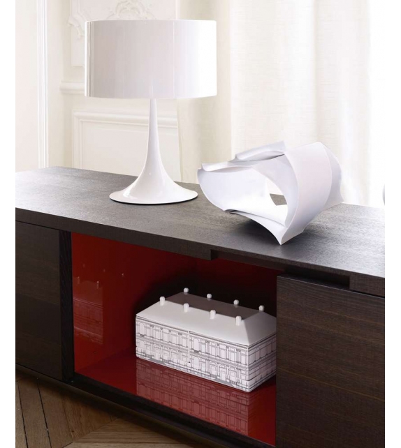 Mida Sideboard Maxalto