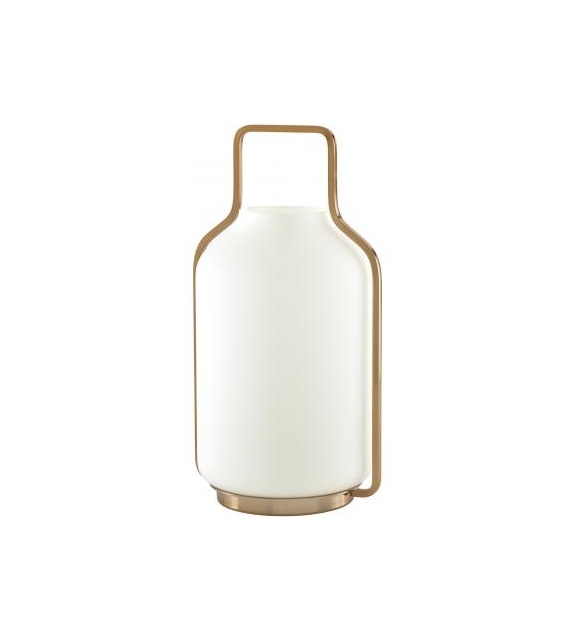 Somerset Ligne Roset Lampada da Tavolo