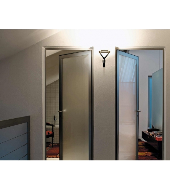 Lola Luceplan Applique