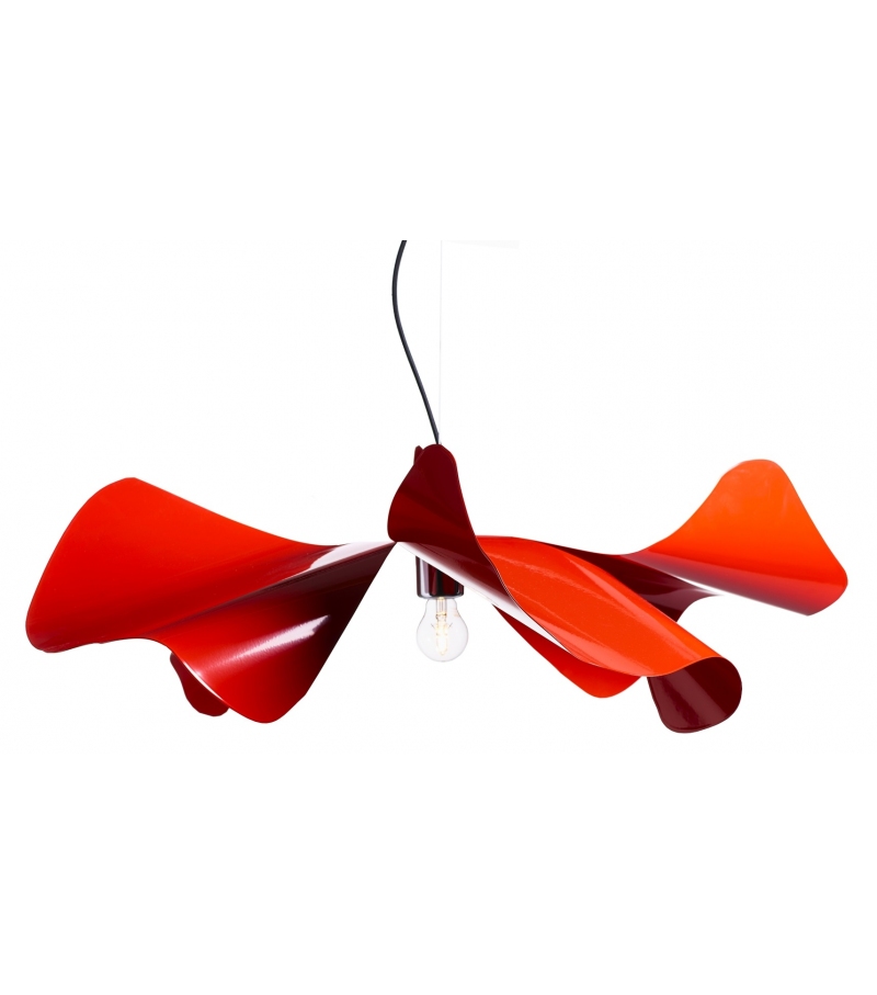 Papavero Raggiante Opinion Ciatti Suspension